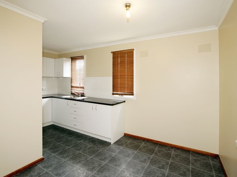 69 Mckell Avenue, Mount Austin NSW 2650