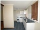 69 Mckell Avenue, Mount Austin NSW 2650