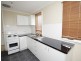 69 Mckell Avenue, Mount Austin NSW 2650