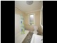 69 Mckell Avenue, Mount Austin NSW 2650