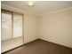 69 Mckell Avenue, Mount Austin NSW 2650