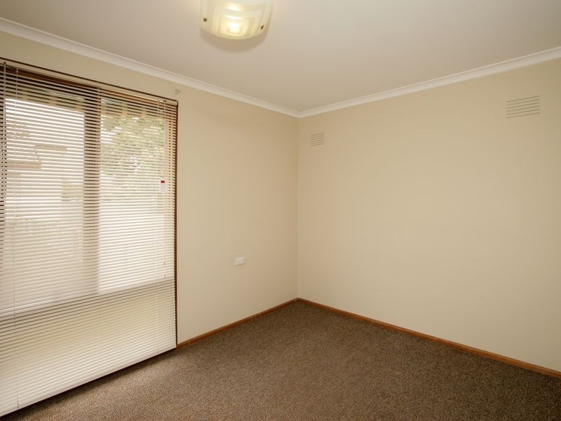 69 Mckell Avenue, Mount Austin NSW 2650