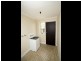 69 Mckell Avenue, Mount Austin NSW 2650