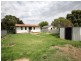 69 Mckell Avenue, Mount Austin NSW 2650