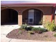 4/5 Langdon Avenue, Wagga Wagga NSW 2650