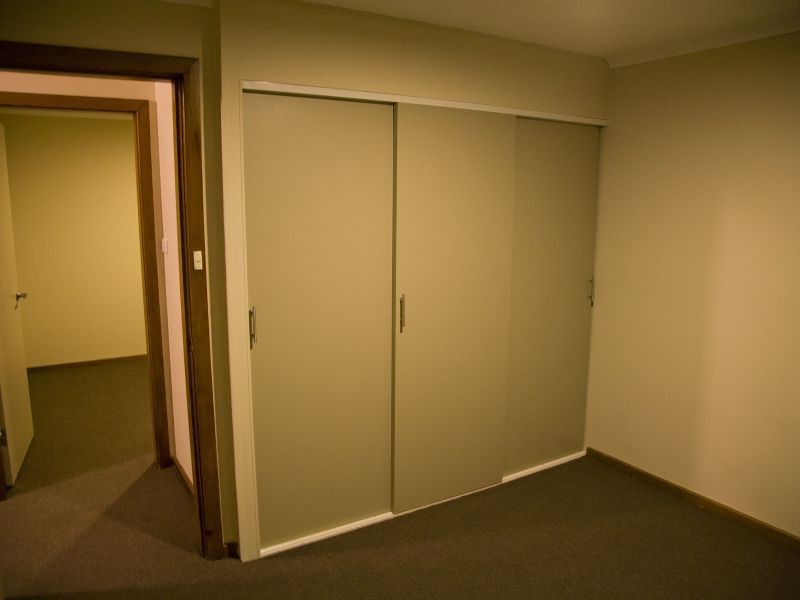 11 Dennis Crescent, Tolland NSW 2650