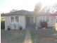 28 Buna Street, Ashmont NSW 2650