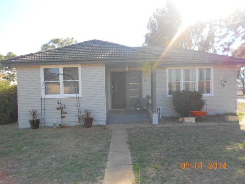 28 Buna Street, Ashmont NSW 2650