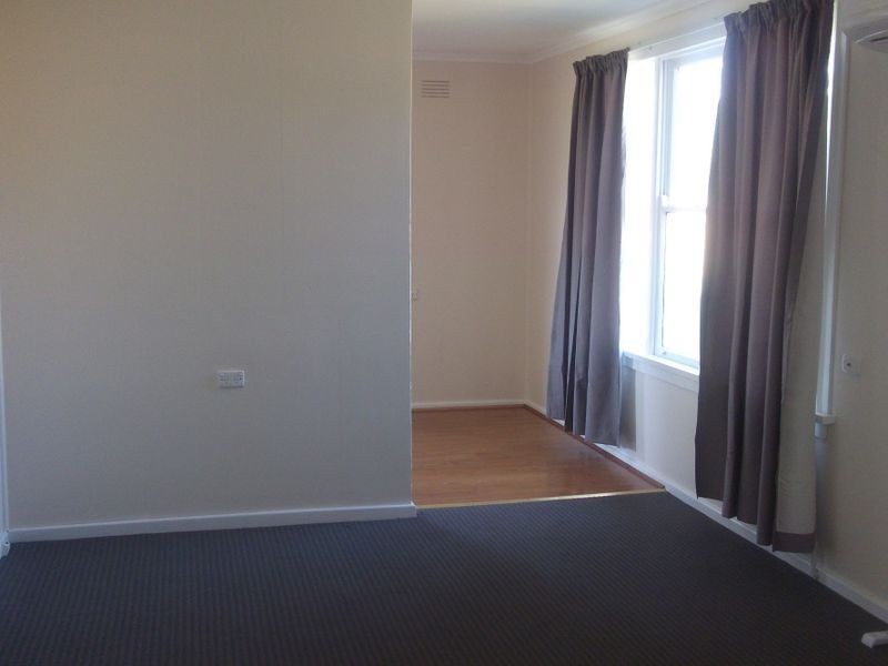 28 Buna Street, Ashmont NSW 2650
