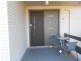 28 Buna Street, Ashmont NSW 2650