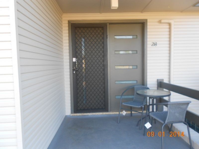28 Buna Street, Ashmont NSW 2650