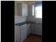 28 Buna Street, Ashmont NSW 2650