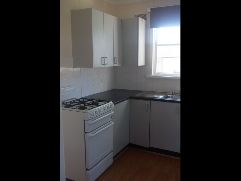 28 Buna Street, Ashmont NSW 2650