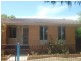 160 Raye Street, Tolland NSW 2650