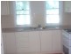 160 Raye Street, Tolland NSW 2650