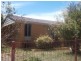 160 Raye Street, Tolland NSW 2650