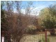160 Raye Street, Tolland NSW 2650