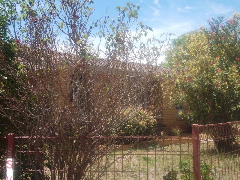 160 Raye Street, Tolland NSW 2650