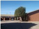 2/6 Bulolo Street, Wagga Wagga NSW 2650