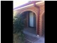7/5 Langdon Avenue, Wagga Wagga NSW 2650