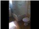 7/5 Langdon Avenue, Wagga Wagga NSW 2650