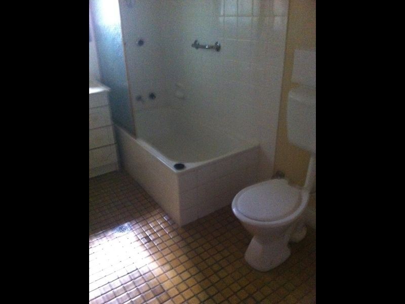 7/5 Langdon Avenue, Wagga Wagga NSW 2650