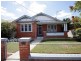 3 Yathong Street, Wagga Wagga NSW 2650