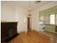 3 Yathong Street, Wagga Wagga NSW 2650