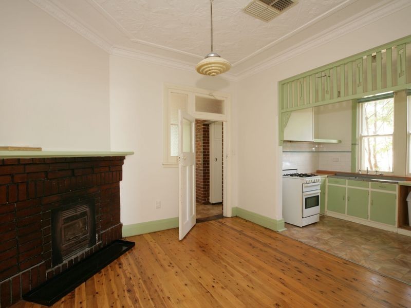 3 Yathong Street, Wagga Wagga NSW 2650