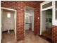 3 Yathong Street, Wagga Wagga NSW 2650