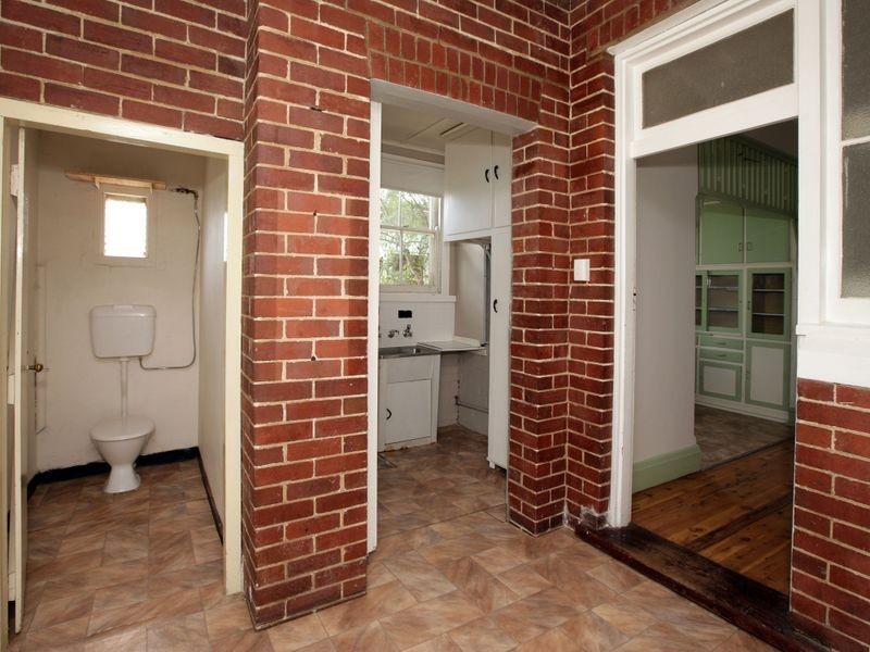 3 Yathong Street, Wagga Wagga NSW 2650