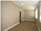 3 Yathong Street, Wagga Wagga NSW 2650
