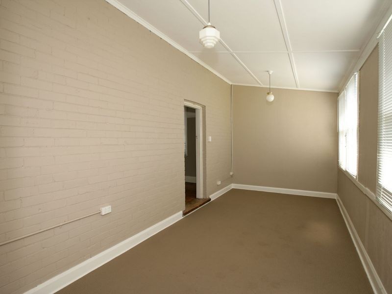 3 Yathong Street, Wagga Wagga NSW 2650