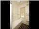 3 Yathong Street, Wagga Wagga NSW 2650
