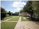 3 Yathong Street, Wagga Wagga NSW 2650