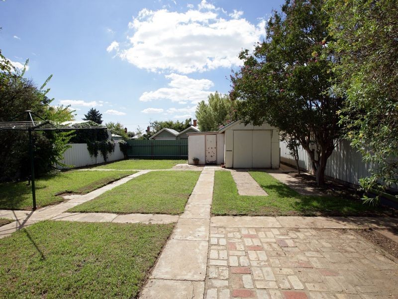 3 Yathong Street, Wagga Wagga NSW 2650