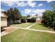 3 Yathong Street, Wagga Wagga NSW 2650