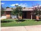 1/1 Jennifer Place, Wagga Wagga NSW 2650