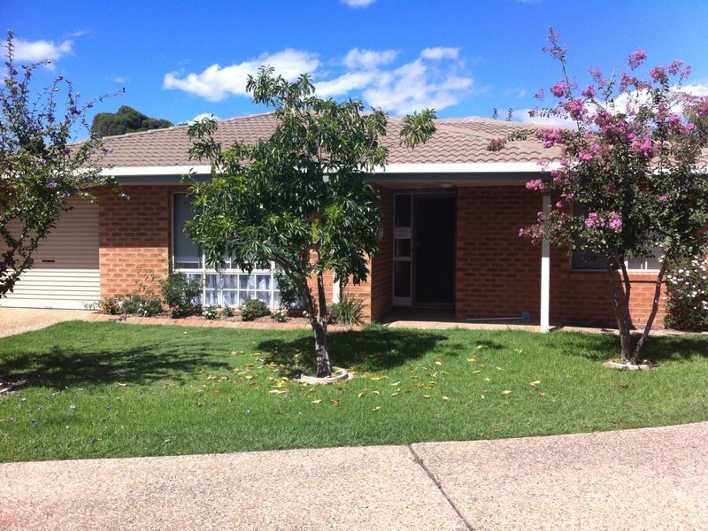 1/1 Jennifer Place, Wagga Wagga NSW 2650
