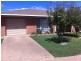 1/1 Jennifer Place, Wagga Wagga NSW 2650