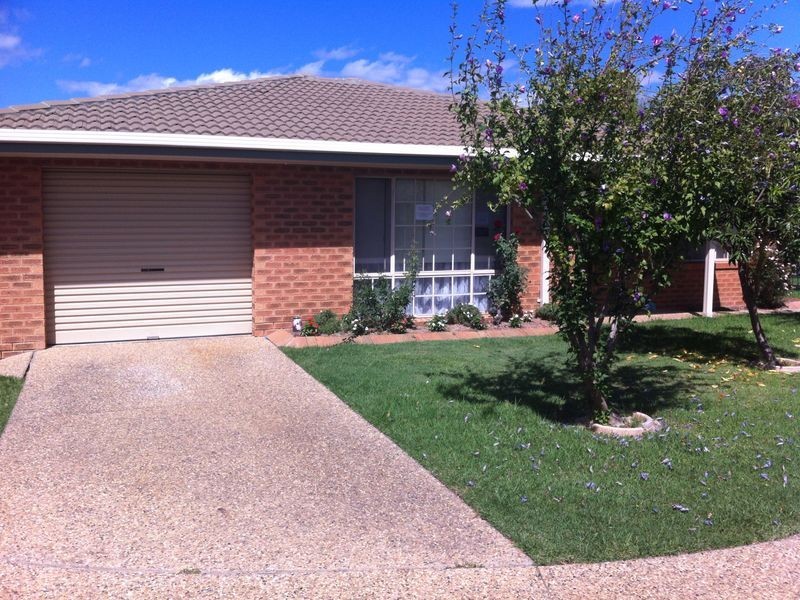 1/1 Jennifer Place, Wagga Wagga NSW 2650