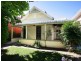 126b Gurwood Street, Wagga Wagga NSW 2650