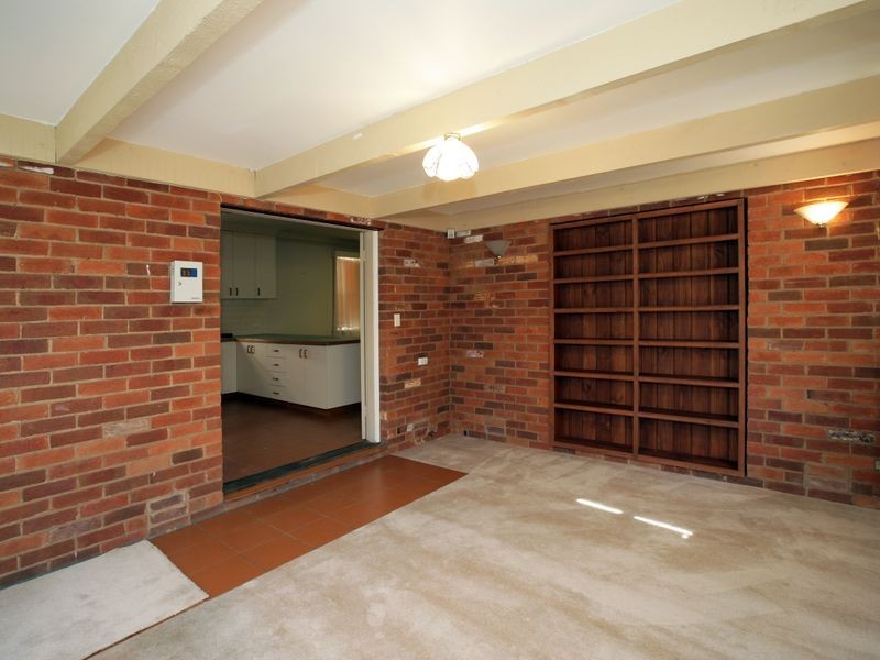 126b Gurwood Street, Wagga Wagga NSW 2650