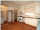 126b Gurwood Street, Wagga Wagga NSW 2650