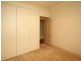 126b Gurwood Street, Wagga Wagga NSW 2650