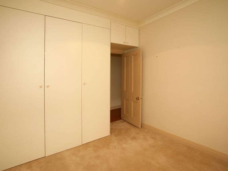 126b Gurwood Street, Wagga Wagga NSW 2650