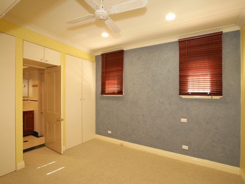 126b Gurwood Street, Wagga Wagga NSW 2650