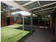 126b Gurwood Street, Wagga Wagga NSW 2650