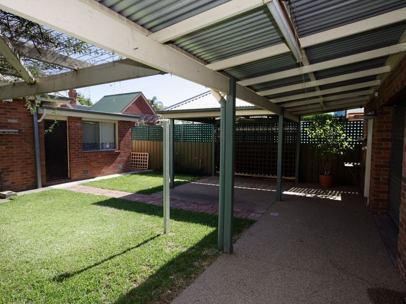 126b Gurwood Street, Wagga Wagga NSW 2650