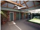 126b Gurwood Street, Wagga Wagga NSW 2650